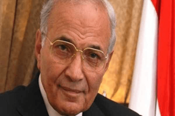 پیام سپاهان