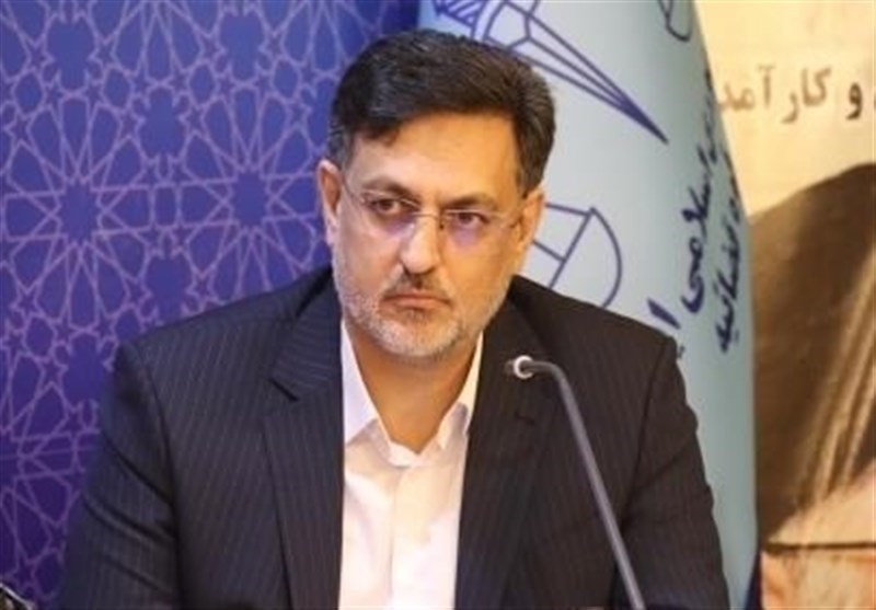 پیام سپاهان