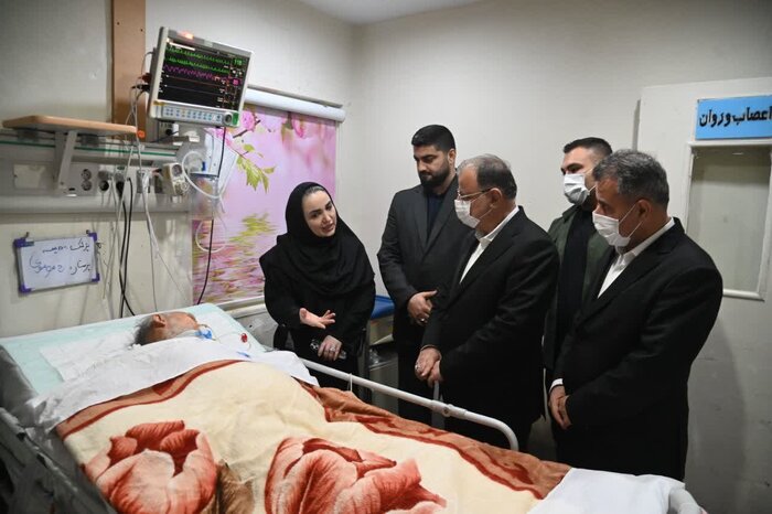 پیام سپاهان