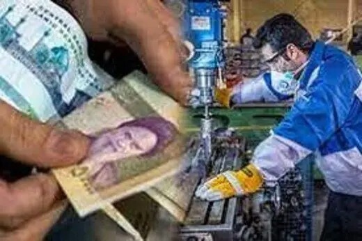 سبد معیشت به ۱۰۰ میلیون تومان رسید