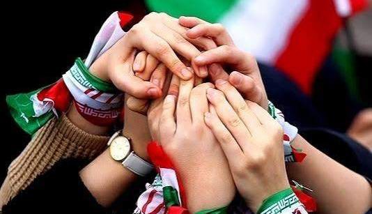 سرمقاله جمهوری اسلامی/ این نقشه شیطانی را نقش بر آب کنیم
