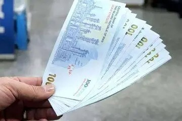 طرح احتمالی دولت برای حذف سه دهک درآمدی؛ ۵۰ درصد مردم استان تهران و ۳۰درصد مردم کل کشور از لیست دریافت کالابرگ حذف می‌شوند