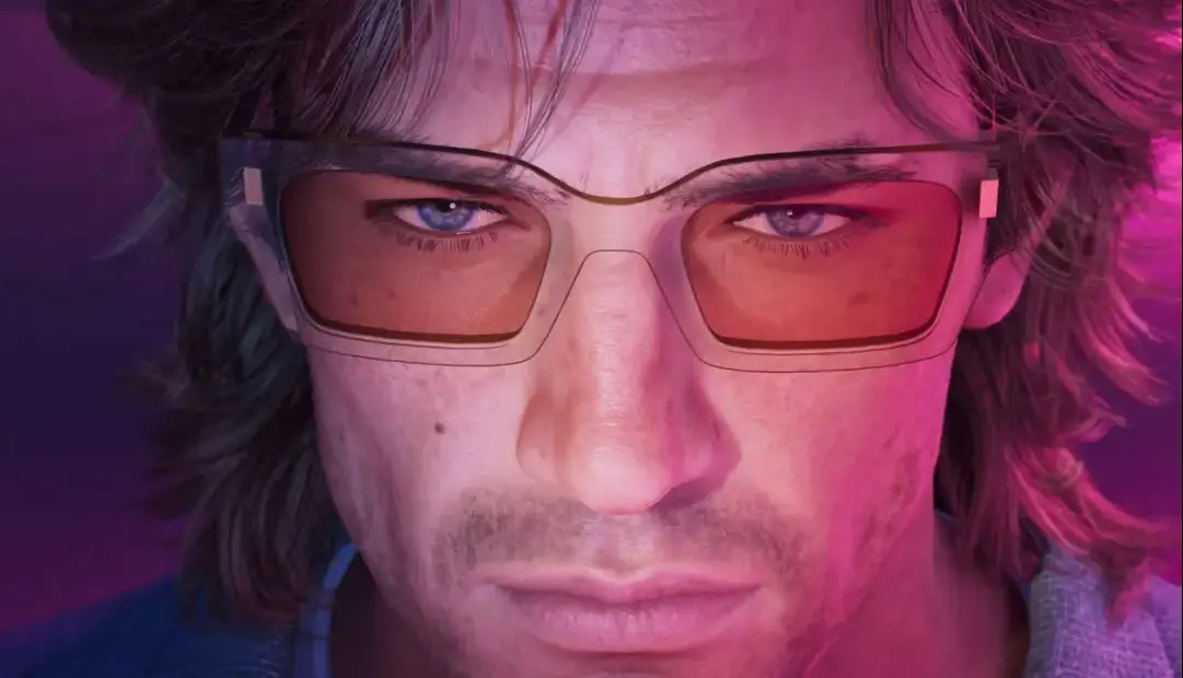 حجم دانلود بازی GTA ۶ مشخص شد
