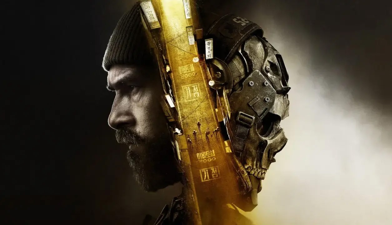 تاریخ عرضه فصل اول Call of Duty: Modern Warfare ۴ رسماً اعلام شد