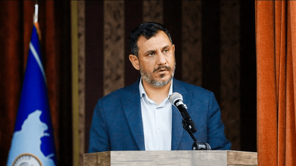 پیام سپاهان