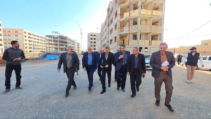 پیام سپاهان