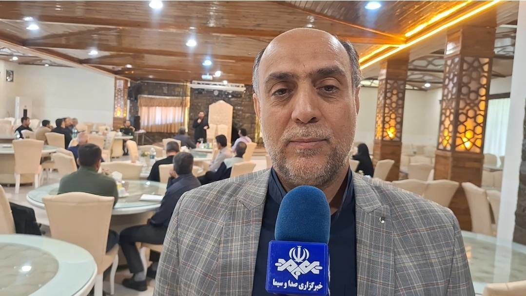 بهره‌گیری از ظرفیت ۳ هزار نخبه بسیجی برای حل مشکلات