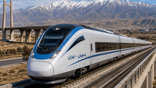 پیام سپاهان