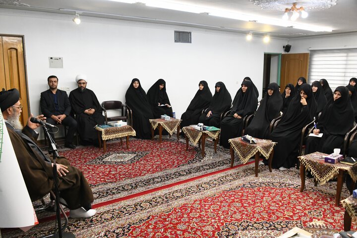 پیام سپاهان
