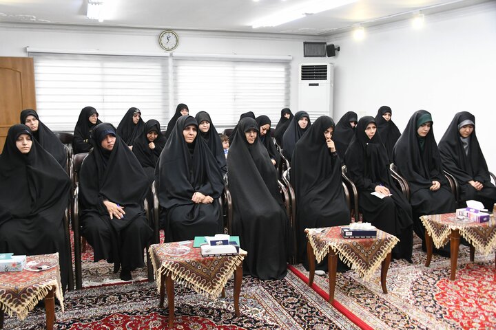 پیام سپاهان