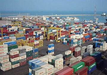 افزایش ۳۷۳ درصد درآمد گمرکات استان اصفهان