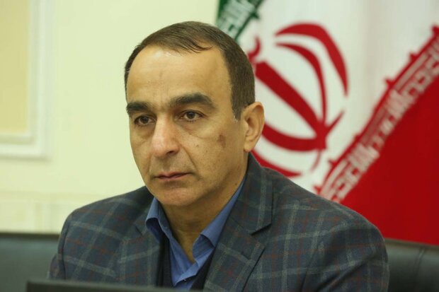 خطر ۵۲۴ پل برای اصفهان در پی بارش‌های پاییزی