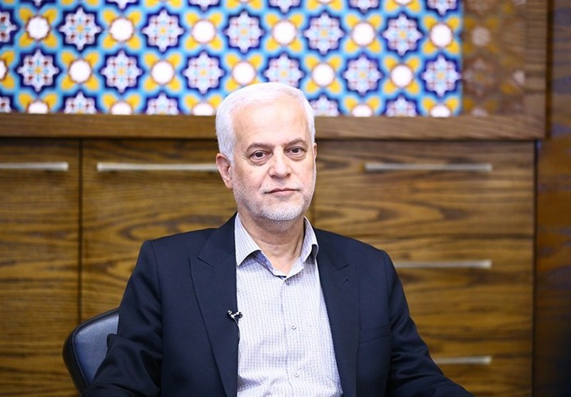 پیام سپاهان